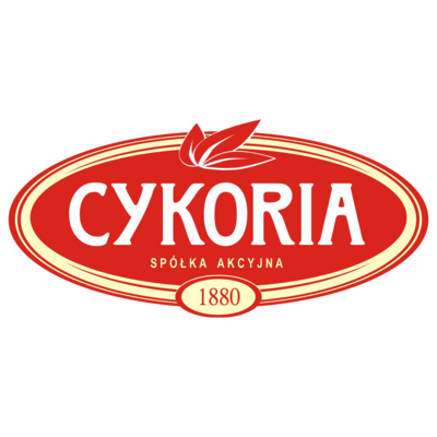 CYKORIA CYKORIA
