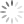 CYKORIA