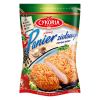 Panier ziołowy CYKORIA