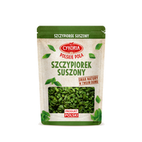 Szczypiorek suszony Polskie Pola CYKORIA