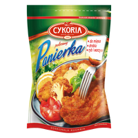 Panier klasyczny CYKORIA