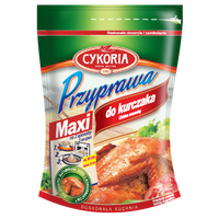 Przyprawa do kurczaka stabilo CYKORIA 100g